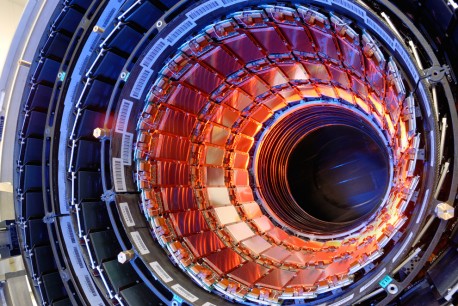 LHC LHC