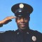 Micheal Winslow