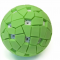 ball camera