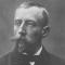 amundsen